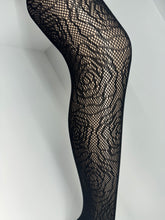 Load image into Gallery viewer, Esstiq Stockings