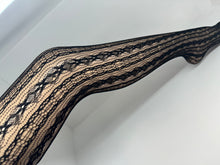 Load image into Gallery viewer, Esstiq Stockings