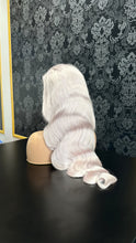 Load image into Gallery viewer, ESSTIQ ICY - HD lace Wig - Body Wave