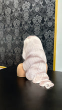 Load image into Gallery viewer, ESSTIQ ICY - HD lace Wig - Body Wave
