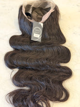 Load image into Gallery viewer, 5x5 HD GLUELESS Closure Wigs- Straight / Body Wave