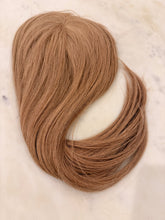 Load image into Gallery viewer, Toppers