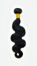 Load image into Gallery viewer, ESSTIQ Premium Virgin Hair- Body Wave