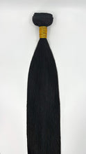 Load image into Gallery viewer, ESSTIQ Luxury Silky Raw Hair- Straight Hair