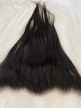 Load image into Gallery viewer, HD FRONTAL- Straight Hair 13x4 & HD 13x6