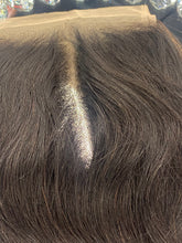 Load image into Gallery viewer, 6x6 HD Closure - Body Wave