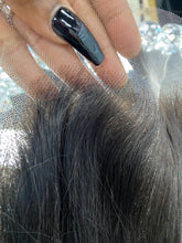 Load image into Gallery viewer, 6x6 HD Closure - Body Wave