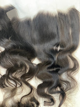 Load image into Gallery viewer, HD FRONTAL- Body Wave 13x4 & 13x6