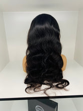 Load image into Gallery viewer, ESSTIQ HD Luxury Lace Front Wig - Body Wave 13x6