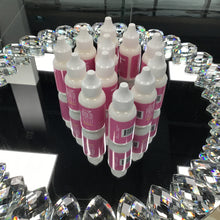 Load image into Gallery viewer, Bold Hold Lace Glue