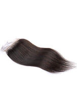 Load image into Gallery viewer, 5x5 Lace Closure- Straight