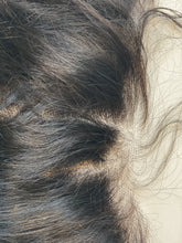 Load image into Gallery viewer, HD Frontal Loose Wave