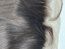 Load image into Gallery viewer, Frontal Swiss Lace Straight 12” /14” $150