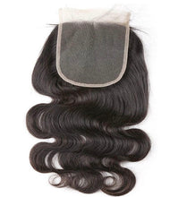 Load image into Gallery viewer, 6x6 HD Closure - Body Wave