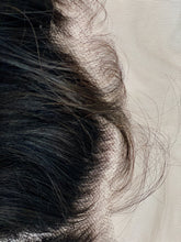 Load image into Gallery viewer, Frontal Body Wave 13x6 12”/14” $150