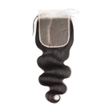Load image into Gallery viewer, 5x5 HD Closure - Body Wave