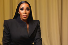 Load image into Gallery viewer, ESSTIQ HD Luxury Lace Front Wig - Body Wave 13x6