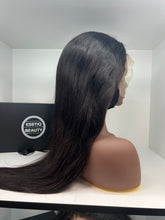 Load image into Gallery viewer, ESSTIQ Yaki Straight Wig- 13x6 lace