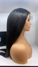 Load image into Gallery viewer, 5x5 HD GLUELESS Closure Wigs- Straight / Body Wave