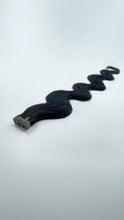 Load image into Gallery viewer, Tape-Ins Hair (Human Extension) Body Wave