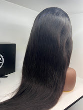 Load image into Gallery viewer, ESSTIQ Yaki Straight Wig- 13x6 lace
