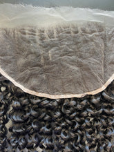 Load image into Gallery viewer, HD FRONTAL- Deep Curly 13x4 & 13x6