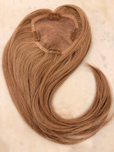 Load image into Gallery viewer, Toppers
