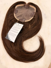 Load image into Gallery viewer, Toppers
