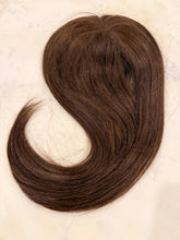 Load image into Gallery viewer, Toppers
