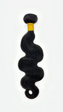 Load image into Gallery viewer, ESSTIQ Premium Virgin Hair-  Body Wave

