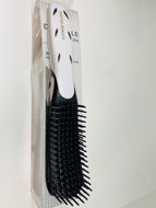 Detangling Brush