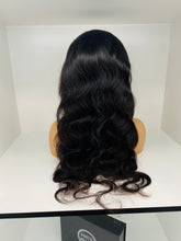 Load image into Gallery viewer, ESSTIQ HD Luxury Lace Front Wig - Body Wave 13x6
