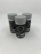 Esstiq Wax Stick