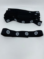 Esstiq Hair band